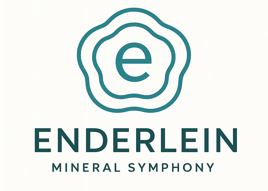 enderlein