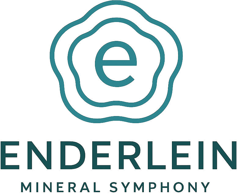 enderlein
